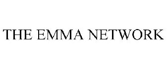 THE EMMA NETWORK