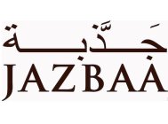 JAZBAA