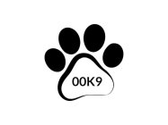 00K9