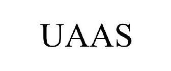 UAAS