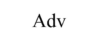 ADV