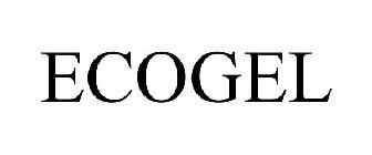 ECOGEL