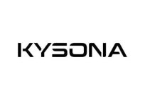 KYSONA