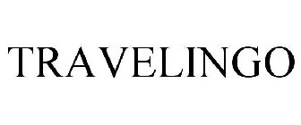 TRAVELINGO