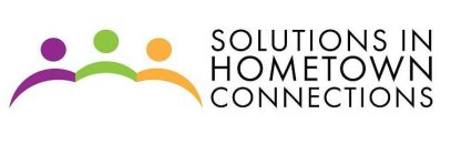 SOLUTIONS IN HOMETOWN CONNECTIONS