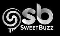 SB SWEETBUZZ