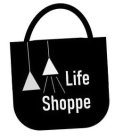 LIFE SHOPPE