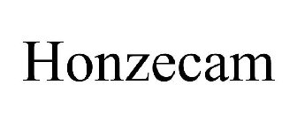 HONZECAM