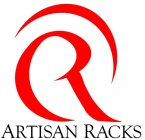 RA ARTISAN RACKS