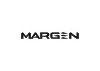 MARGEN