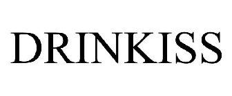 DRINKISS