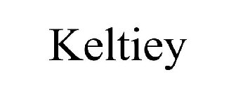 KELTIEY