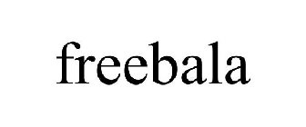 FREEBALA