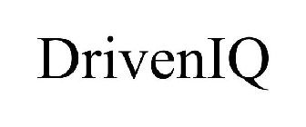 DRIVENIQ