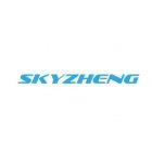 SKYZHENG