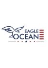 EAGLE OCEAN