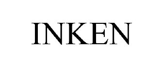 INKEN