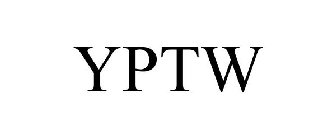 YPTW