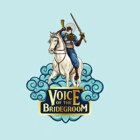 VOICE OF THE BRIDEGROOM