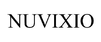 NUVIXIO