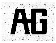 A-G