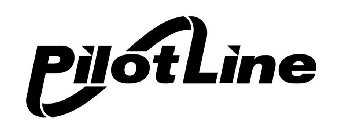 PILOT LINE