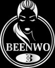 BEENWO B