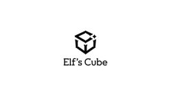 EC ELF'S CUBE