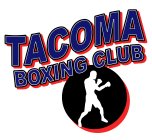 TACOMA BOXING CLUB