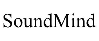 SOUNDMIND