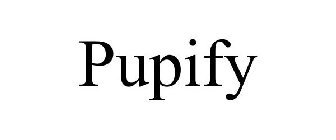 PUPIFY