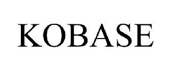 KOBASE