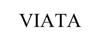 VIATA