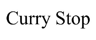 CURRY STOP