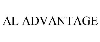 AL ADVANTAGE