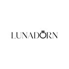 LUNADORN