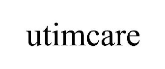 UTIMCARE