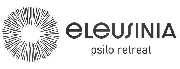 ELEUSINIA PSILO RETREAT