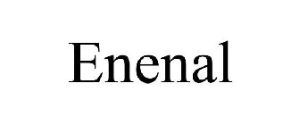 ENENAL