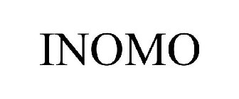 INOMO