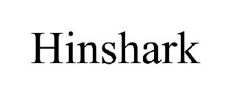 HINSHARK