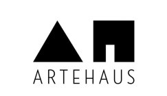 ARTEHAUS