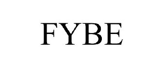 FYBE