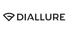 DIALLURE