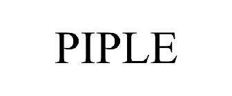 PIPLE