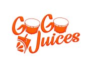 GOGO JUICES