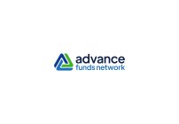 ADVANCE FUNDS NETWORK