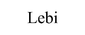 LEBI