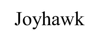 JOYHAWK