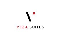 V VEZA SUITES